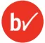 Bevcheck logo