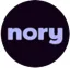 Nory logo