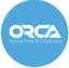 Orca logo